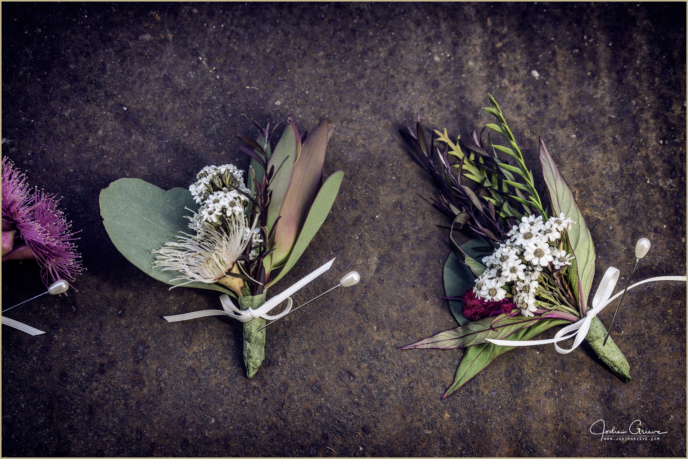 Ivan Cindy Wedding 18